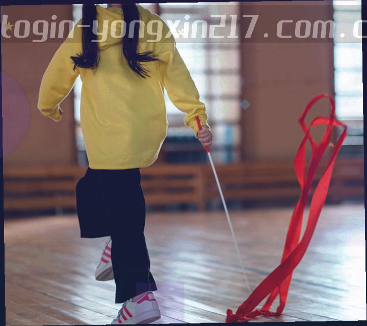 抽象版本时间线插画，多个版本节点沿斜线排列并标注编号与阶段标签