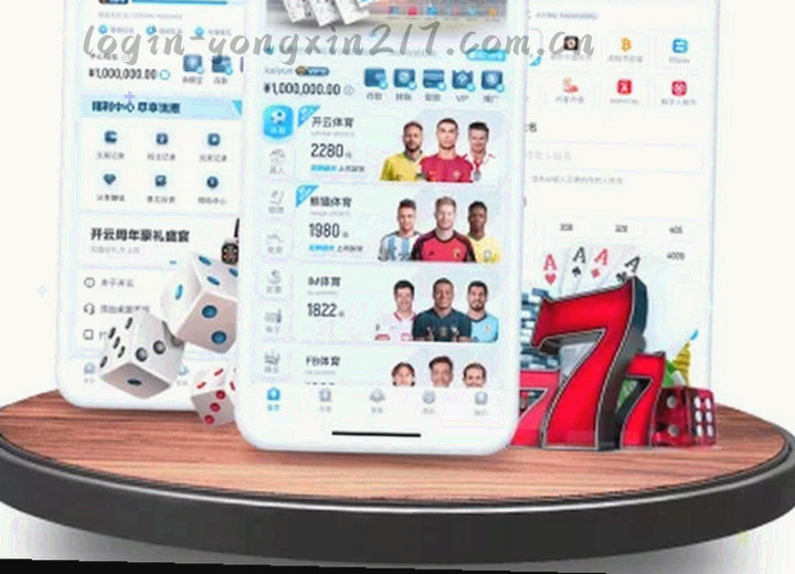 多条抽象线条从不同方向汇聚成检索结果节点的扁平插画